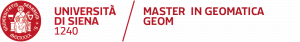 Master Universitario in Geomatica